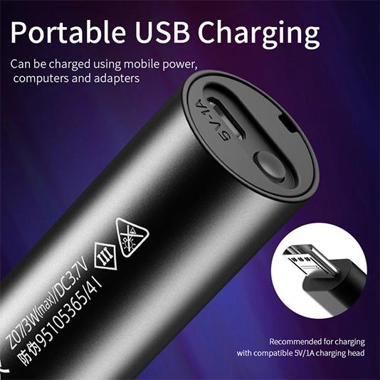 /uploads/image/2025/08/15/uv-flashlight-99.jpg uv-flashlight-99.jpg