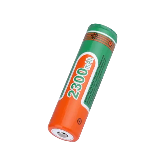 إكسسوارات