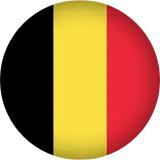 حلوى