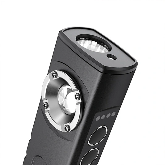 مصابيح LED فائقة الجودة G20 SUPERFIRE