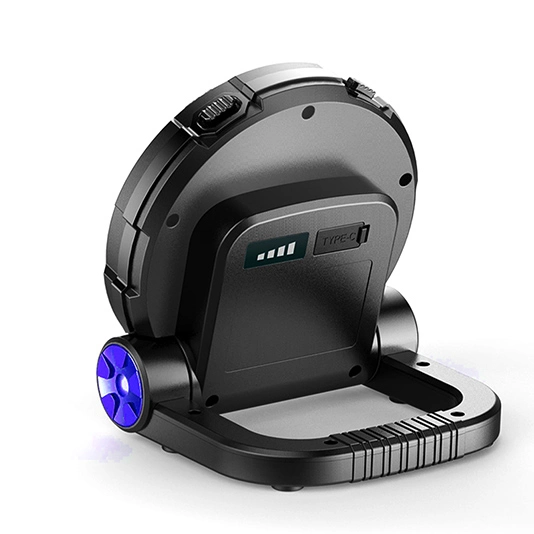 SUPERIFER GM03 ضوء عمل متعدد الوظائف