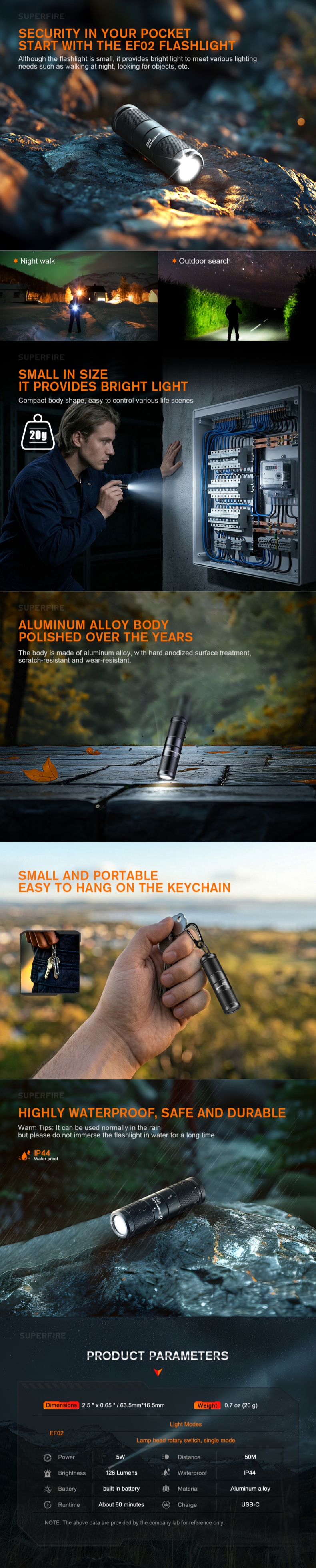 superfire-ef02-edc-keychain-flashlight-details.jpg